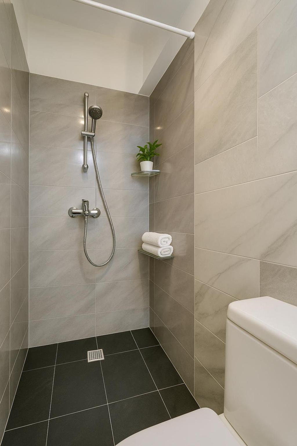 Stylish, Comfy Suite In The Heart Of Athen Exterior foto